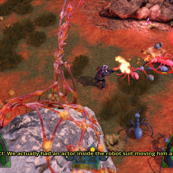 The Deadly Tower of Monsters Steam Key GLOBAL