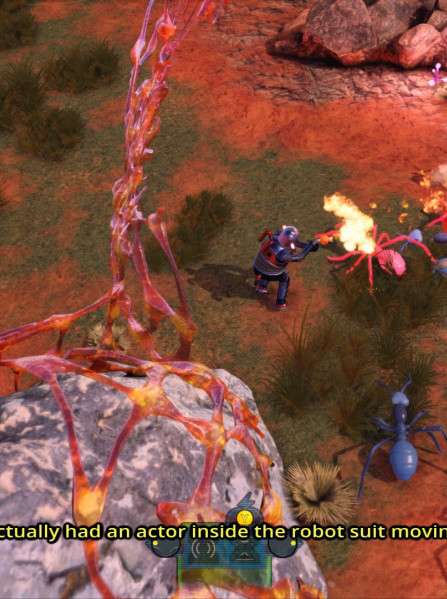 The Deadly Tower of Monsters Steam Key GLOBAL The Deadly Tower of Monsters Steam Key GLOBAL