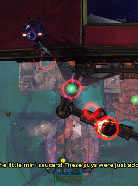 The Deadly Tower of Monsters Steam Key GLOBAL The Deadly Tower of Monsters Steam Key GLOBAL