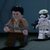 LEGO STAR WARS: The Force Awakens Xbox Live Xbox One Key UNITED STATES LEGO STAR WARS: The Force Awakens Xbox Live Xbox One Key UNITED STATES