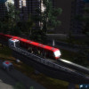 Cities in Motion 2 - Marvellous Monorails Steam Key GLOBAL Cities in Motion 2 - Marvellous Monorails Steam Key GLOBAL