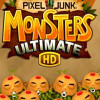 PixelJunk Monsters Ultimate Steam Key GLOBAL PixelJunk Monsters Ultimate Steam Key GLOBAL
