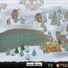 PixelJunk Monsters Ultimate Steam Key GLOBAL PixelJunk Monsters Ultimate Steam Key GLOBAL