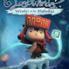 LostWinds 2: Winter of the Melodias Steam Key GLOBAL LostWinds 2: Winter of the Melodias Steam Key GLOBAL