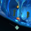 LostWinds 2: Winter of the Melodias Steam Key GLOBAL LostWinds 2: Winter of the Melodias Steam Key GLOBAL