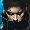 Leap of Fate Steam Key GLOBAL Leap of Fate Steam Key GLOBAL