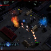 Leap of Fate Steam Key GLOBAL Leap of Fate Steam Key GLOBAL
