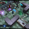 Leap of Fate Steam Key GLOBAL Leap of Fate Steam Key GLOBAL