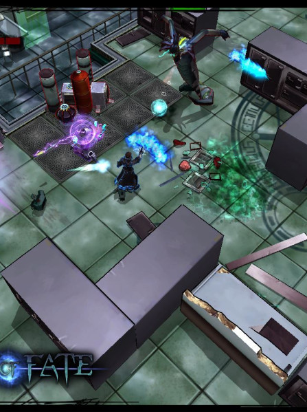 Leap of Fate Steam Key GLOBAL Leap of Fate Steam Key GLOBAL
