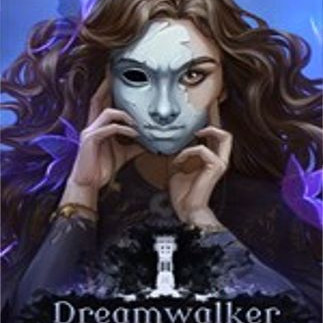 Dreamwalker: Never Fall Asleep Steam Key GLOBAL
