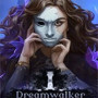 Dreamwalker: Never Fall Asleep Steam Key GLOBAL