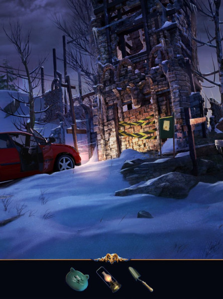 Dreamwalker: Never Fall Asleep Steam Key GLOBAL