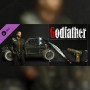 Dying Light - Godfather Bundle (DLC) - Steam - Key GLOBAL