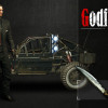 Dying Light - Godfather Bundle (DLC) - Steam - Key GLOBAL Dying Light - Godfather Bundle (DLC) - Steam - Key GLOBAL