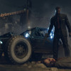Dying Light - Godfather Bundle (DLC) - Steam - Key GLOBAL Dying Light - Godfather Bundle (DLC) - Steam - Key GLOBAL