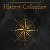Anno History Collection (PC) - Ubisoft Connect - EUROPE Anno History Collection (PC) - Ubisoft Connect - EUROPE