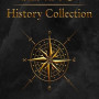 Anno History Collection (PC) - Ubisoft Connect - EUROPE