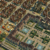 Anno History Collection (PC) - Ubisoft Connect - EUROPE Anno History Collection (PC) - Ubisoft Connect - EUROPE