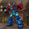 Transformers: Fall of Cybertron - Massive Fury Pack Steam Key GLOBAL Transformers: Fall of Cybertron - Massive Fury Pack Steam Key GLOBAL