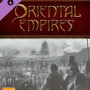 Oriental Empires: Genghis Steam Key GLOBAL