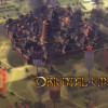 Oriental Empires: Genghis Steam Key GLOBAL Oriental Empires: Genghis Steam Key GLOBAL