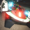 Xenon Racer Steam Key GLOBAL Xenon Racer Steam Key GLOBAL