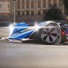 Xenon Racer Steam Key GLOBAL Xenon Racer Steam Key GLOBAL