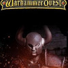 Warhammer Quest Steam Key GLOBAL Warhammer Quest Steam Key GLOBAL