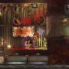 Warhammer Quest Steam Key GLOBAL Warhammer Quest Steam Key GLOBAL