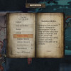 Warhammer Quest Steam Key GLOBAL Warhammer Quest Steam Key GLOBAL