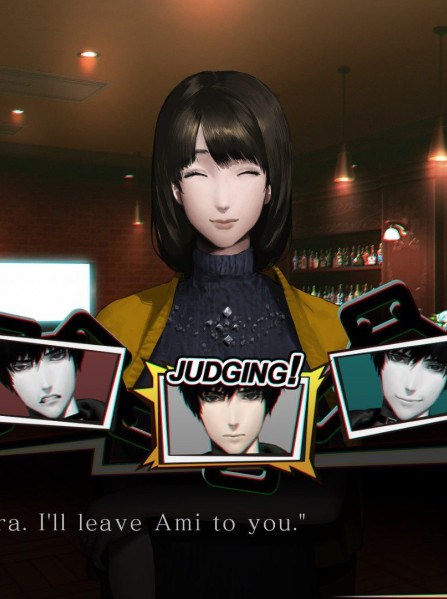 Spirit Hunter: NG - Steam - Key GLOBAL Spirit Hunter: NG - Steam - Key GLOBAL