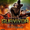 Shadowgrounds Survivor Steam Key GLOBAL Shadowgrounds Survivor Steam Key GLOBAL