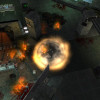 Shadowgrounds Survivor Steam Key GLOBAL Shadowgrounds Survivor Steam Key GLOBAL