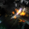 Shadowgrounds Survivor Steam Key GLOBAL Shadowgrounds Survivor Steam Key GLOBAL