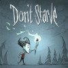 Don't Starve GOG.COM Key GLOBAL Don't Starve GOG.COM Key GLOBAL