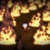 Don't Starve GOG.COM Key GLOBAL Don't Starve GOG.COM Key GLOBAL