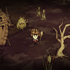 Don't Starve GOG.COM Key GLOBAL Don't Starve GOG.COM Key GLOBAL