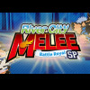 River City Melee : Battle Royal Special Steam Key GLOBAL River City Melee : Battle Royal Special Steam Key GLOBAL