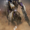 Livelock Steam Key GLOBAL Livelock Steam Key GLOBAL