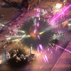 Livelock Steam Key GLOBAL Livelock Steam Key GLOBAL