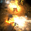 Livelock Steam Key GLOBAL Livelock Steam Key GLOBAL