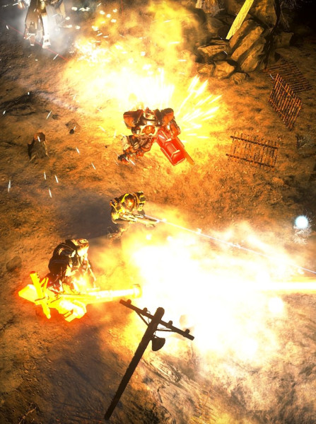 Livelock Steam Key GLOBAL Livelock Steam Key GLOBAL