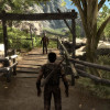 ArcaniA Steam Key GLOBAL ArcaniA Steam Key GLOBAL