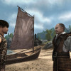 ArcaniA Steam Key GLOBAL ArcaniA Steam Key GLOBAL