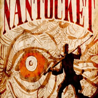 Nantucket Steam Key GLOBAL