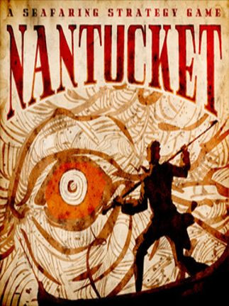 Nantucket Steam Key GLOBAL