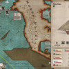 Nantucket Steam Key GLOBAL