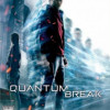 Quantum Break Xbox Live Key EUROPE Quantum Break Xbox Live Key EUROPE