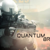 Quantum Break Xbox Live Key EUROPE Quantum Break Xbox Live Key EUROPE