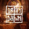 Gray Dawn Steam Key GLOBAL